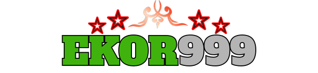 Ekor999